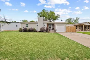 2550 Brandywine Dr, Farmers Branch, TX 75234 - Photo 1