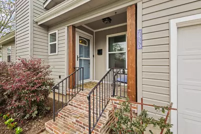 2550 Brandywine Drive, Farmers Branch, TX 75234 - Photo 4