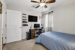 2550 Brandywine Dr, Farmers Branch, TX 75234 - Photo 22