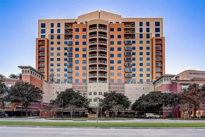 330 Las Colinas Boulevard E #158, Irving, TX 75039 - Photo 14