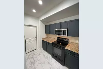 330 Las Colinas Boulevard E #158, Irving, TX 75039 - Photo 4