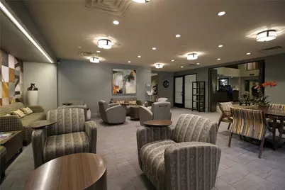 330 Las Colinas Boulevard E #158, Irving, TX 75039 - Photo 16