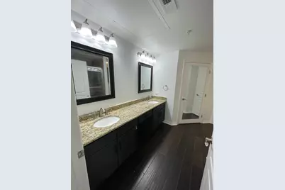 330 Las Colinas Boulevard E #158, Irving, TX 75039 - Photo 6