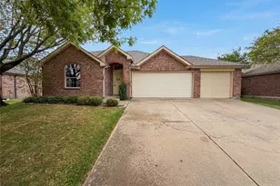 2002 Bayberry Ct, Forney, TX 75126 - Photo 1