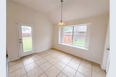 2002 Bayberry Court, Forney, TX 75126 - Photo 14