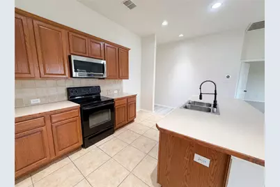 2002 Bayberry Court, Forney, TX 75126 - Photo 2