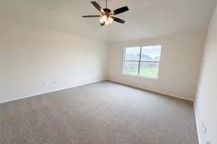 2002 Bayberry Ct, Forney, TX 75126 - Photo 16