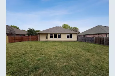 2002 Bayberry Court, Forney, TX 75126 - Photo 20