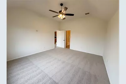 2002 Bayberry Court, Forney, TX 75126 - Photo 4