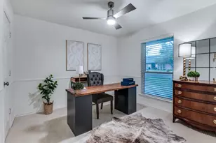 3824 Waldorf Cir, Dallas, TX 75229 - Photo 20