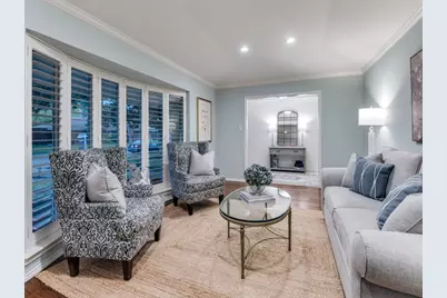 3824 Waldorf Circle, Dallas, TX 75229 - Photo 6