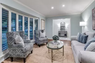 3824 Waldorf Cir, Dallas, TX 75229 - Photo 6