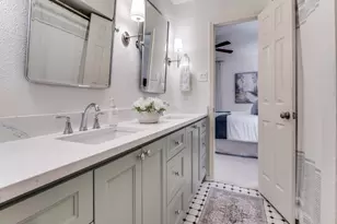 3824 Waldorf Cir, Dallas, TX 75229 - Photo 18