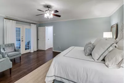 3824 Waldorf Circle, Dallas, TX 75229 - Photo 14