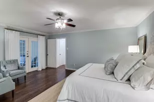 3824 Waldorf Cir, Dallas, TX 75229 - Photo 14