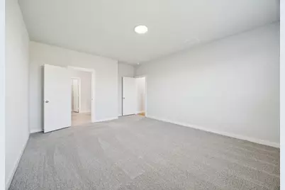 1141 Del Rio Drive, Lavon, TX 75166 - Photo 18