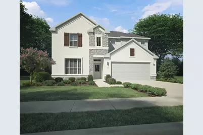 1141 Del Rio Drive, Lavon, TX 75166 - Photo 1