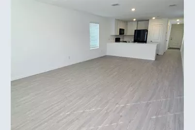 919 Blue Heron Drive, Princeton, TX 75407 - Photo 2