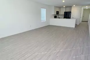 919 Blue Heron Dr, Princeton, TX 75407 - Photo 2
