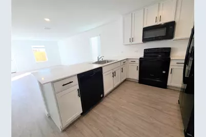 919 Blue Heron Drive, Princeton, TX 75407 - Photo 8