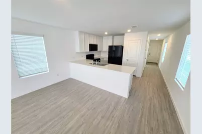 919 Blue Heron Drive, Princeton, TX 75407 - Photo 10