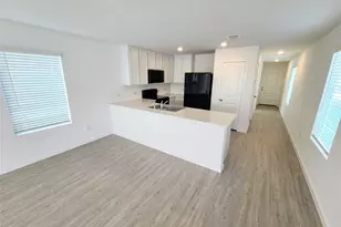 919 Blue Heron Dr, Princeton, TX 75407 - Photo 10