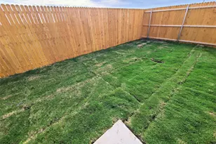 919 Blue Heron Dr, Princeton, TX 75407 - Photo 24