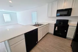 919 Blue Heron Dr, Princeton, TX 75407 - Photo 4