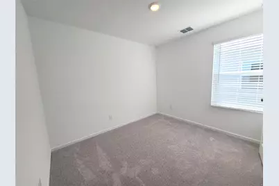 919 Blue Heron Drive, Princeton, TX 75407 - Photo 18