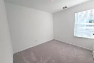 919 Blue Heron Dr, Princeton, TX 75407 - Photo 18