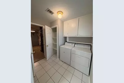 411 E Alexander Lane, Euless, TX 76040 - Photo 8