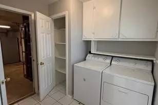 411 E Alexander Ln, Euless, TX 76040 - Photo 8