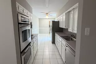 411 E Alexander Ln, Euless, TX 76040 - Photo 12