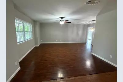 411 E Alexander Lane, Euless, TX 76040 - Photo 2