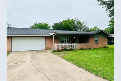 411 E Alexander Lane, Euless, TX 76040 - Photo 1