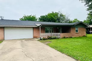 411 E Alexander Ln, Euless, TX 76040 - Photo 1