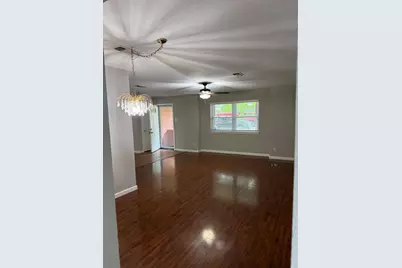 411 E Alexander Lane, Euless, TX 76040 - Photo 6