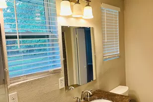 411 E Alexander Ln, Euless, TX 76040 - Photo 14