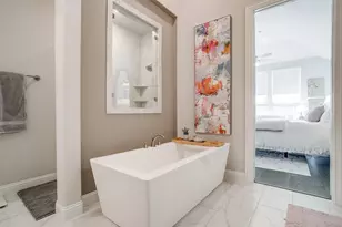 14317 Overlook Park Dr, Fort Worth, TX 76008 - Photo 20