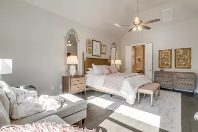 14317 Overlook Park Drive, Fort Worth, TX 76008 - Photo 18