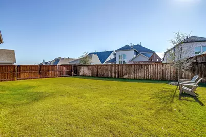 14317 Overlook Park Drive, Fort Worth, TX 76008 - Photo 32