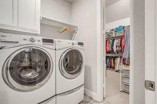 14317 Overlook Park Dr, Fort Worth, TX 76008 - Photo 28