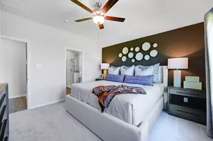 2333 Buffalo Bayou Way, Crandall, TX 75114 - Photo 14