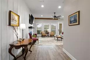 1000 Stone Bridge, Mt Pleasant, TX 75455 - Photo 4