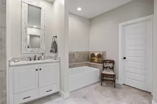 1000 Stone Bridge, Mt Pleasant, TX 75455 - Photo 18