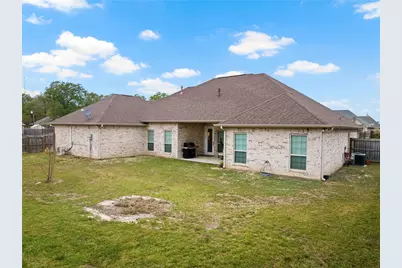1000 Stone Bridge, Mt Pleasant, TX 75455 - Photo 34
