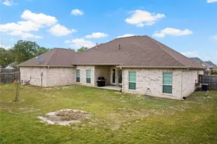 1000 Stone Bridge, Mt Pleasant, TX 75455 - Photo 34