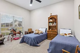 1000 Stone Bridge, Mt Pleasant, TX 75455 - Photo 26