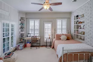 3144 Wabash Ave, Fort Worth, TX 76109 - Photo 12