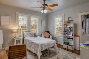 3144 Wabash Ave, Fort Worth, TX 76109 - Photo 8